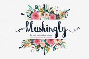 Blushingly: A Designer’s Honest Review