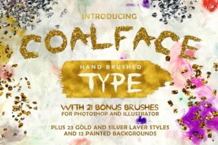 Coalface: A Designer’s Honest Review