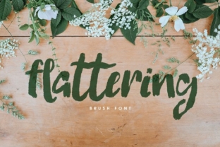 Flattering: A Designer’s Honest Review