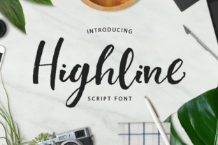 Highline: A Designer’s Honest Review for Real Projects
